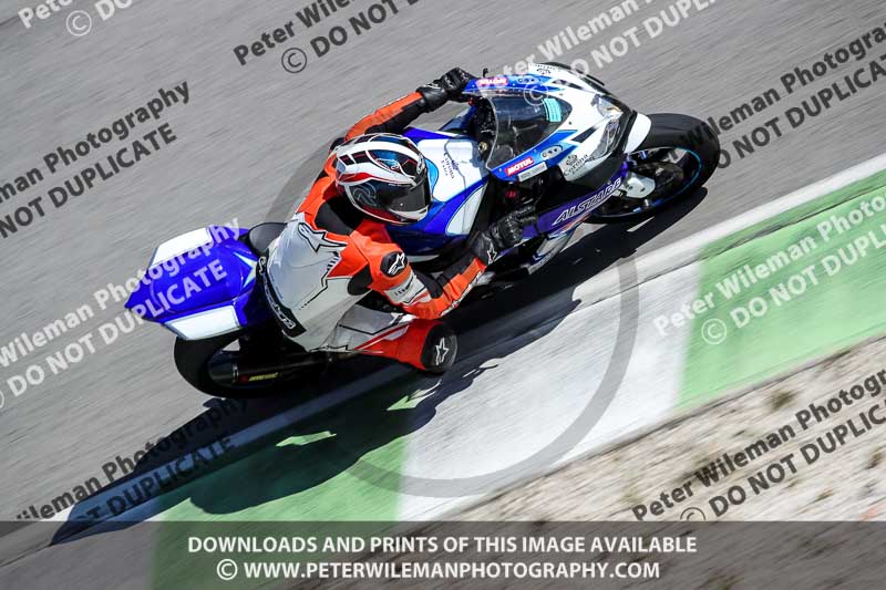 enduro digital images;event digital images;eventdigitalimages;no limits trackdays;park motor;park motor no limits trackday;park motor photographs;park motor trackday photographs;peter wileman photography;racing digital images;trackday digital images;trackday photos